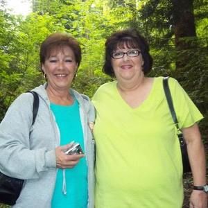 Meet your Posher, Birdine